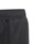 Clothing Boy Shorts / Bermudas adidas Performance FILY Black