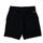 material Boy Shorts / Bermudas adidas Performance IRENNE Black