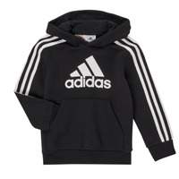 material Boy sweaters adidas Performance ISAISE Black