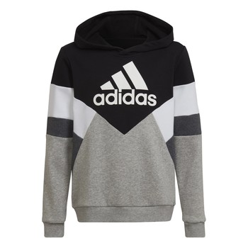material Boy sweaters adidas Performance DIHYA Multicolour