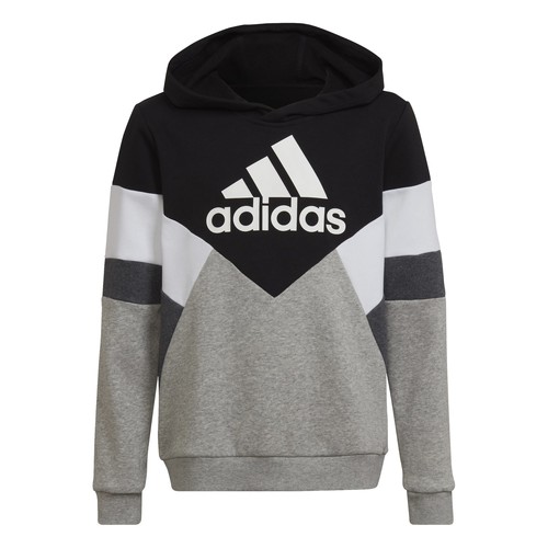 adidas Performance DIHYA Multicolour - delivery Spartoo NET ! Clothing sweaters Child