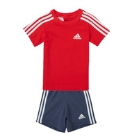 material Boy Sets & Outfits adidas Performance JOYCEE Multicolour