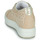 Shoes Women Low top trainers IgI&CO 1655333 Beige