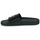 Shoes Men Sliders John Galliano SEA M Black