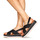 Shoes Women Sandals Gioseppo MEGGETT Black