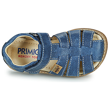 Primigi 1914511-C Blue