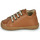 Shoes Children Low top trainers Primigi 1901655 Camel