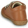 Shoes Children Low top trainers Primigi 1901655 Camel