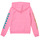 Clothing Girl sweaters Vans VANS X CRAYOLA HOODIE Pink