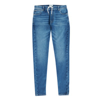 material Boy slim jeans Pepe jeans ARCHIE Blue