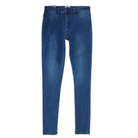material Girl Skinny jeans Pepe jeans MADISON JEGGING Blue