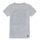 material Boy short-sleeved t-shirts Pepe jeans CALLEN White