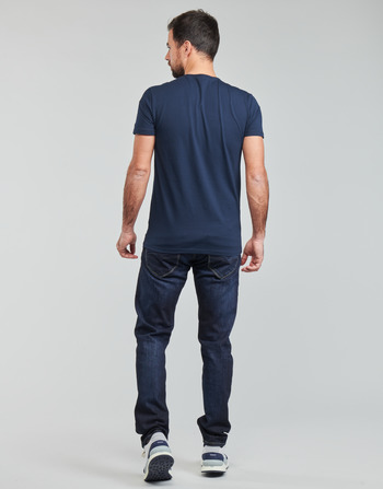 Pepe jeans ORIGINAL BASIC NOS Blue