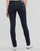 Clothing Women slim jeans Pepe jeans NEW BROOKE Blue