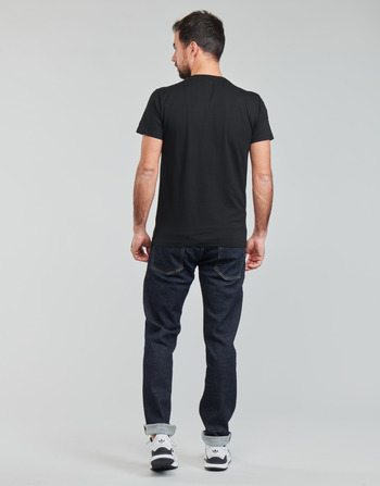 Pepe jeans ORIGINAL BASIC NOS Black