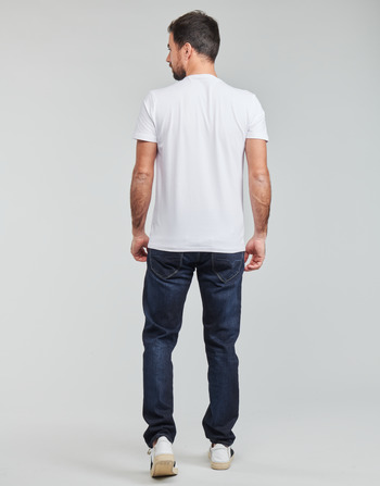 Pepe jeans ORIGINAL BASIC NOS White
