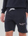 material Men Shorts / Bermudas Pepe jeans GEORGE SHORT Marine