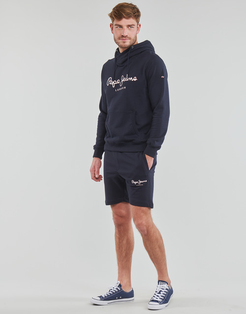 Pepe jeans GEORGE SHORT