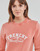 Clothing Women sweaters Ikks BU15015 Orange