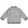 Clothing Boy sweaters Ikks ECHIFFO Grey