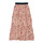 Clothing Girl Skirts Ikks EDICTO Multicolour