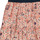 Clothing Girl Skirts Ikks EDICTO Multicolour
