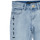 material Girl slim jeans Ikks FACON Blue