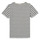 Clothing Boy short-sleeved t-shirts Ikks JUSOT Multicolour