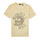 Clothing Boy short-sleeved t-shirts Ikks JATIET Yellow