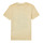 Clothing Boy short-sleeved t-shirts Ikks JATIET Yellow