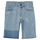 Clothing Boy Shorts / Bermudas Ikks JOUTAISE Blue
