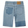 Clothing Boy Shorts / Bermudas Ikks JOUTAISE Blue