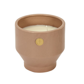 Home Candles, diffusers The home deco factory AMBRA Nude