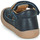 Shoes Boy Sandals Citrouille et Compagnie NEW 77 Marine