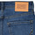 material Boy slim jeans Jack & Jones JJILIAM Blue