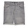 Clothing Boy Shorts / Bermudas Jack & Jones JJIRICK Grey