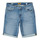 material Boy Shorts / Bermudas Jack & Jones JJIRICK Blue