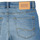material Boy Shorts / Bermudas Jack & Jones JJIRICK Blue