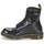Shoes Women Mid boots Dr. Martens 1460 W Black