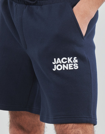 Jack & Jones JPSTNEWSOFT Marine