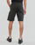 Clothing Men Shorts / Bermudas Jack & Jones JPSTJOE Black