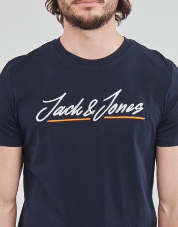 Jack & Jones JORTONS Marine