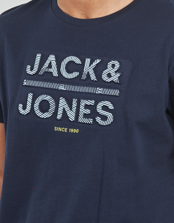 Jack & Jones JCOGALA Marine