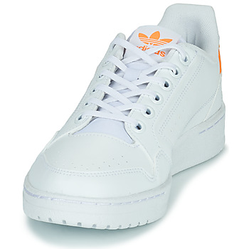 adidas Originals NY 90 White / Orange