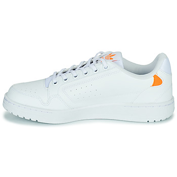 adidas Originals NY 90 White / Orange