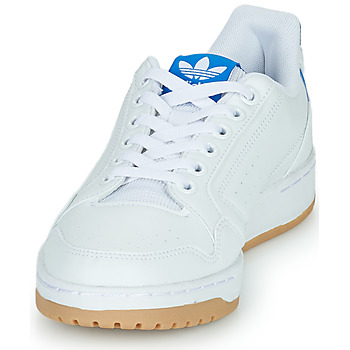 adidas Originals NY 90 White / Blue