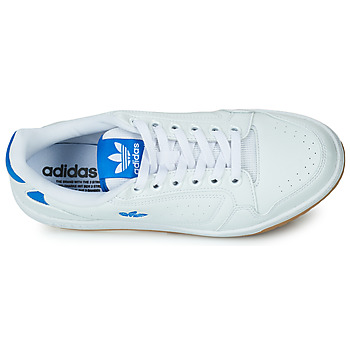 adidas Originals NY 90 White / Blue