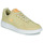 Shoes Low top trainers adidas Originals NY 90 White / Beige