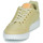 Shoes Low top trainers adidas Originals NY 90 White / Beige