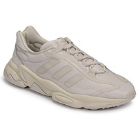 Shoes Low top trainers adidas Originals OZWEEGO PURE Beige